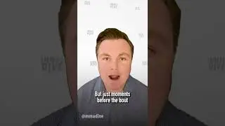 Is the Raul Rosas Jr. Hype Train Dead?