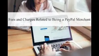 PayPal Fees