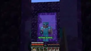 10 Things You Didn’t Know About Minecraft