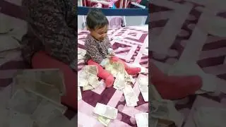 Paisa Paisa #youtubeshorts #viral #shorts #paisa paisa#Akshey kumar#entertainment