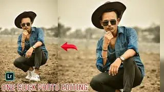 Lightroom Mobile Editing Tutorial In 2 min. | Nsb Pictures Lr Editing #lightroom  @nsbpictures