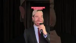 Phonk listeners 🗿🎧 at graduation ceremony 🤩😭👏👏👏 | LaschaKv 