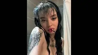 lastseen - танкую ее