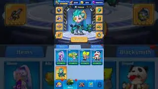 Soldiers Never Die Hack Full Unlimited