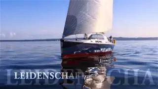 Kühlungsborn - Ostseeurlaub pur 2014