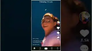 Tik Tok By Luisa Madrigal | Encanto | Surface Pressure | Twins Animation | Shorts