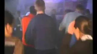 Воздействие шума на человека