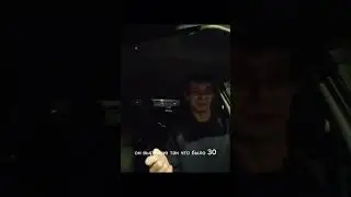 Ночной разговор в Такси. #мстакси #подключиться #пассажир