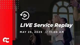 Live Service Replay: Managing Your Choices