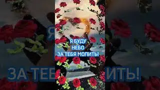 14 марта 2024 г.
