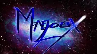 ♫ Snowflake - MaelouX