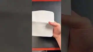Please don't buy Apple's $20 polishing cloth, get this instead 👀 