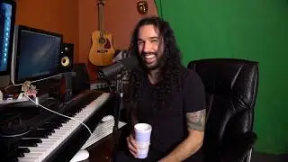 I need to rant (definitely clickbait)