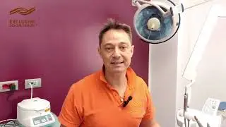 SIAMO TORNATI
