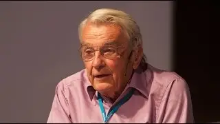 Nobel Laureate Smashes the Global Warming Hoax