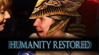 Dark Souls Players Find Out about Elden Ring Gameplay Reveal