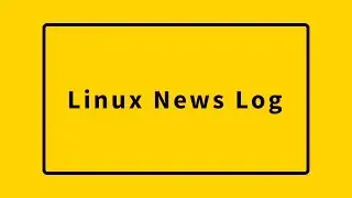 LNLP #1801 | Samsung debuts Tizen, Firefox video chat