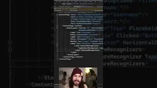 The Best Way To Style & Format XAML 