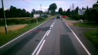 Kto ma farta?
