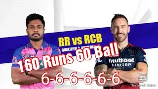 RR vs RCB full match highlights 2023| RR vs RCB