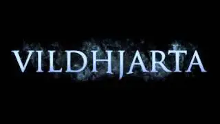 Vildhjarta - Bunch of old riffage