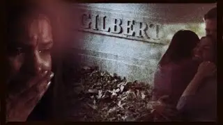 Elena Gilbert | The Hardest Part