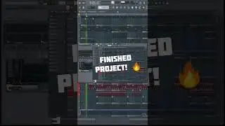 create Creepin 