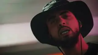 DAM DI - VAMPAYA