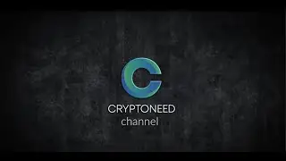 Токены банковской сферы #xlm  #биткоины , #криптоновости  , #xrp #крипта , #биткоин , #bitcoin