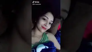 Miya Khalifa tiktok