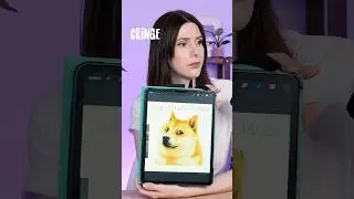 ❌ Does Instagram HATE YOUR ART?