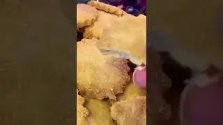 Печенье на пиве готовим на моём канале