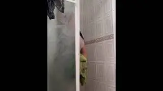 # hotgirlshow #