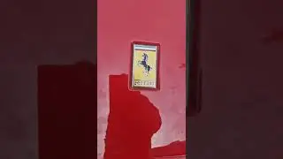 5 ноября 2023 г.
