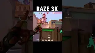 Why i am whiffing on Gekko 