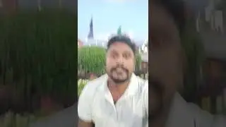 #bollywood #music #duet #hindisong #love #shortvideo #news #trending #song #malaylamsong