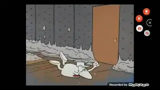My Reaction That alfonz fangamer 2022 is quitting