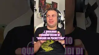 L' OROLOGIO QUANDO VUOI 