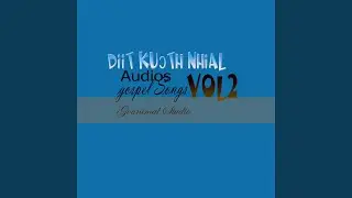 nyin nguan diaal kee nyin kuoth