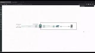 Palo Alto firewall's Layer 3 Interface Type and DHCP Server on your Palo Alto firewall