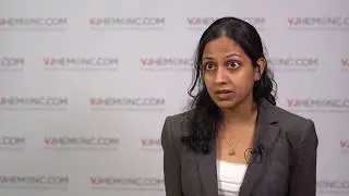 Bispecific CAR T-cell therapy: combining anti-CD19 and CD22 CAR T-cells