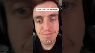 Guess I’m Bad For Gaming