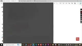 0x01  C  - Variables, if, else, while - 200% Complete 