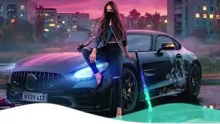 Strybo   Find You