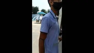kolkata water park aquatica 👌#shorts #youtubeshorts