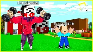 BalonCraft 
