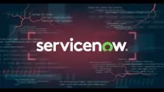 ServiceNow and Microsoft Entra ID SSO configuration with automatic user provisioning