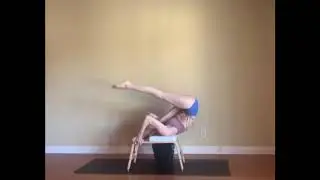 Yoga Guide | inspiration song | Harmonize with your inner consciousness