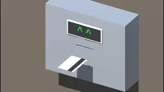 TICKETS (Full Playthrough)