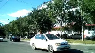 DEXP Ixion X147 Puzzle Front Camera Video 480p 20fps